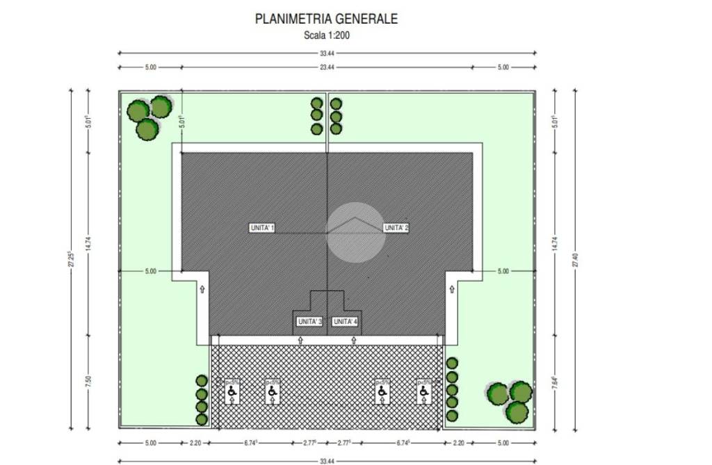 immagine annuncio 3 di 4