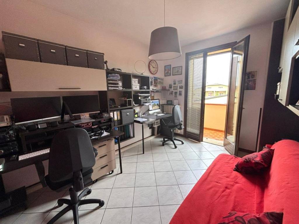 immagine annuncio 8 di 12