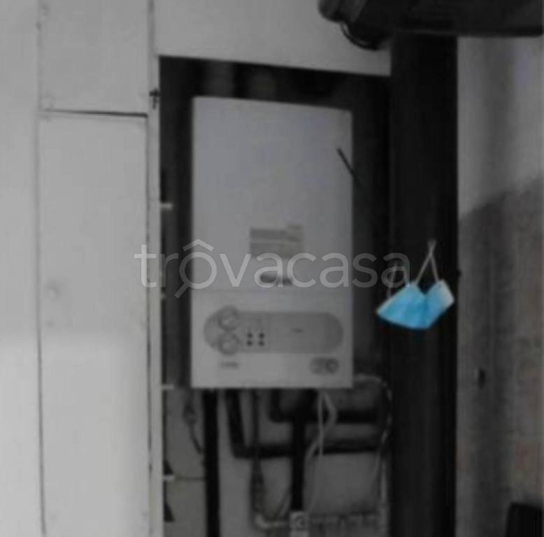 immagine annuncio 8 di 12