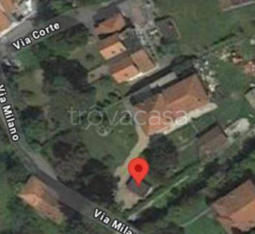 immagine annuncio 10 di 11