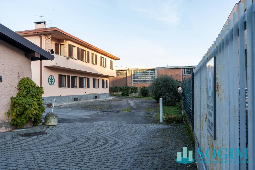 immagine annuncio 14 di 15
