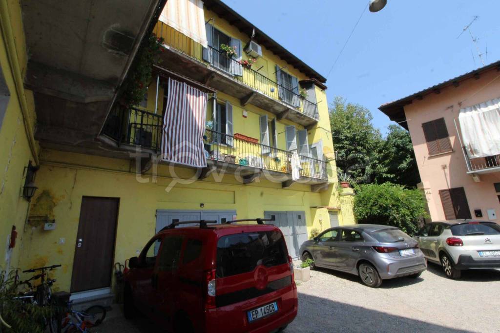 immagine annuncio 2 di 15