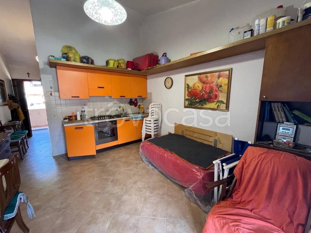 immagine annuncio 1 di 12