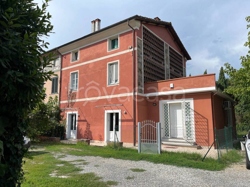 immagine annuncio 8 di 11