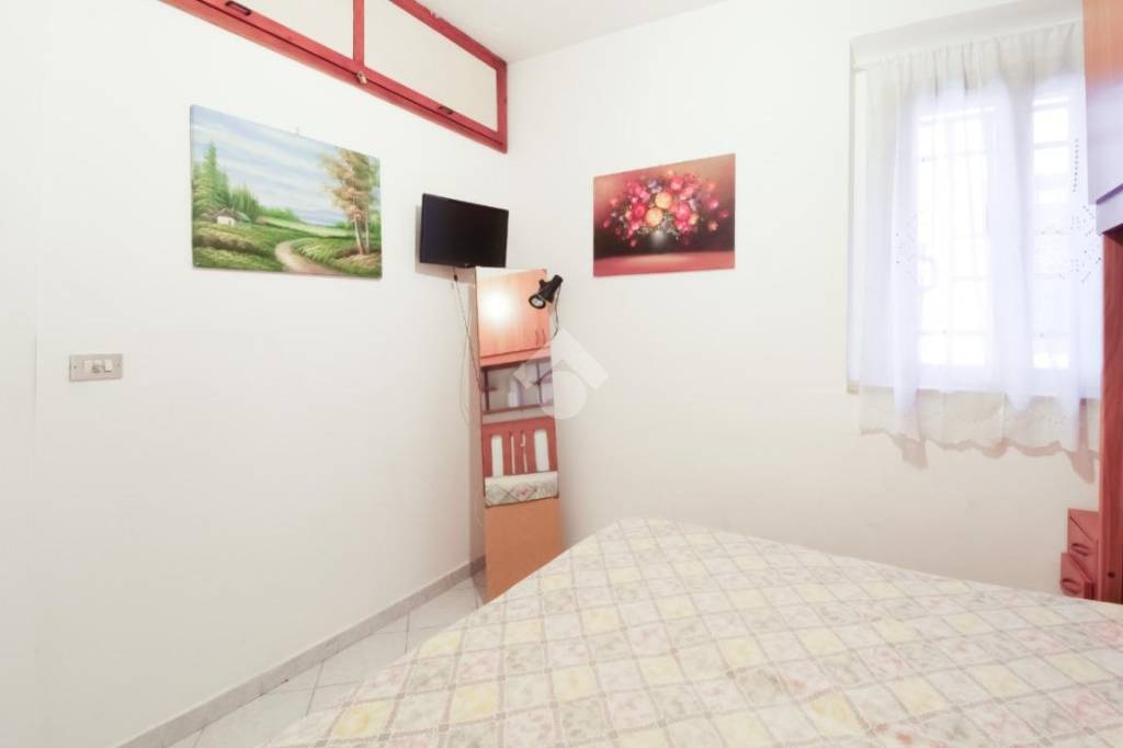 immagine annuncio 6 di 9