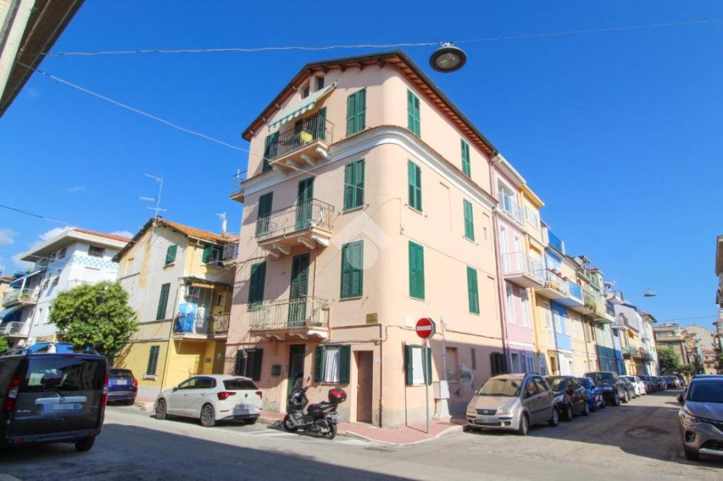 immagine annuncio 8 di 9
