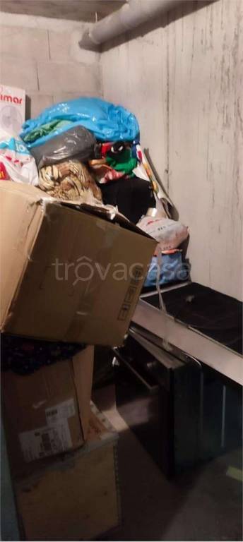 immagine annuncio 10 di 12