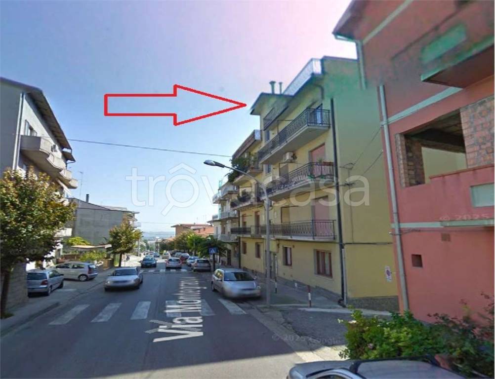 immagine annuncio 8 di 15