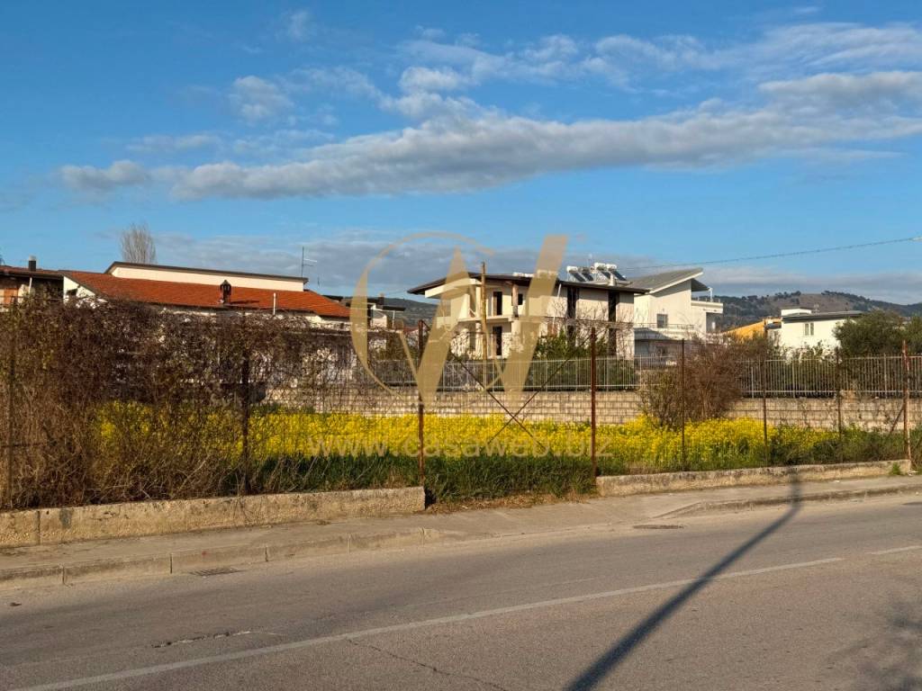 immagine annuncio 2 di 14