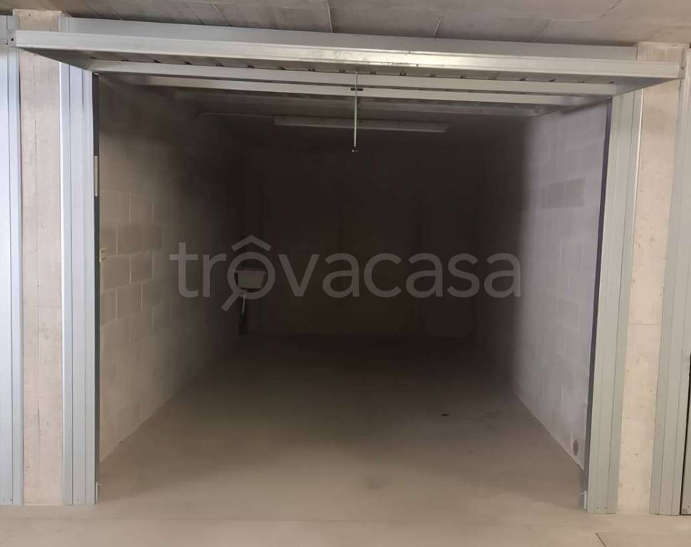 immagine annuncio 1 di 2