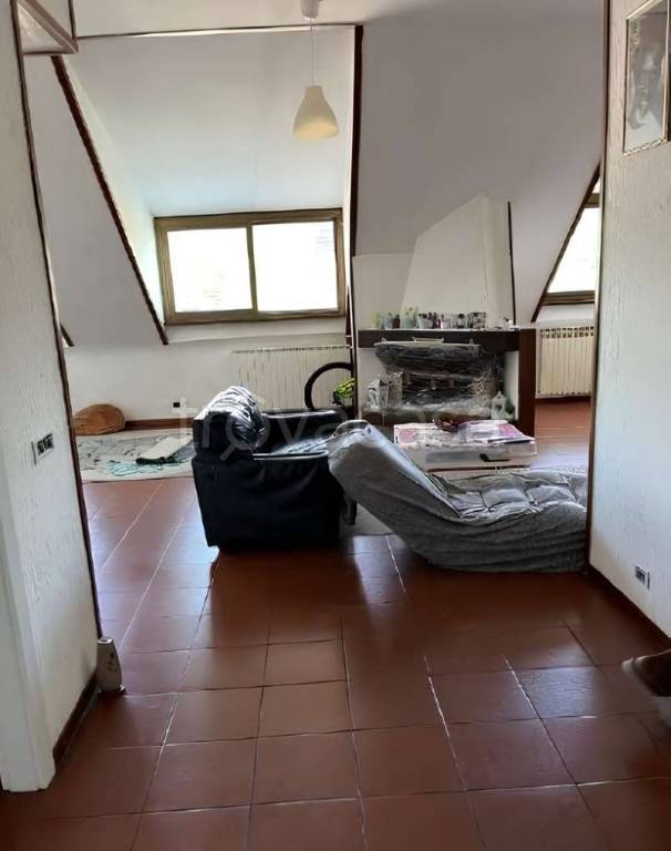 immagine annuncio 2 di 9