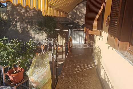 immagine annuncio 1 di 6