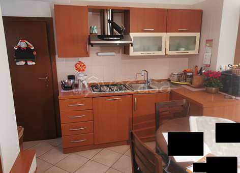 immagine annuncio 2 di 6