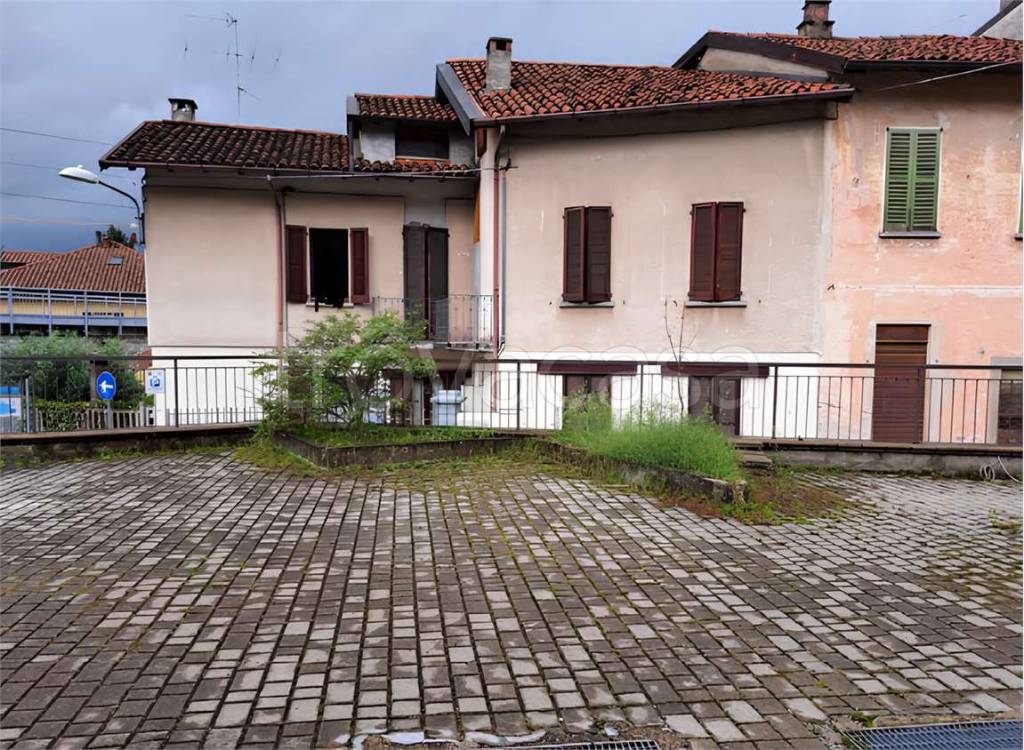 immagine annuncio 1 di 11