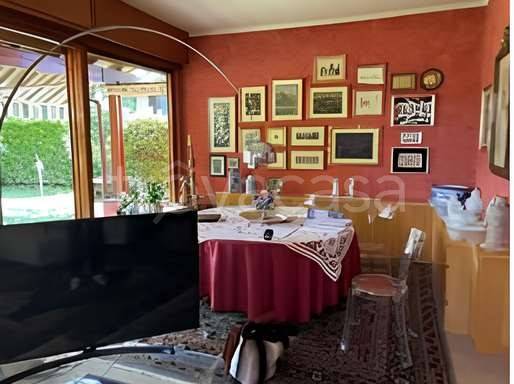 immagine annuncio 2 di 12