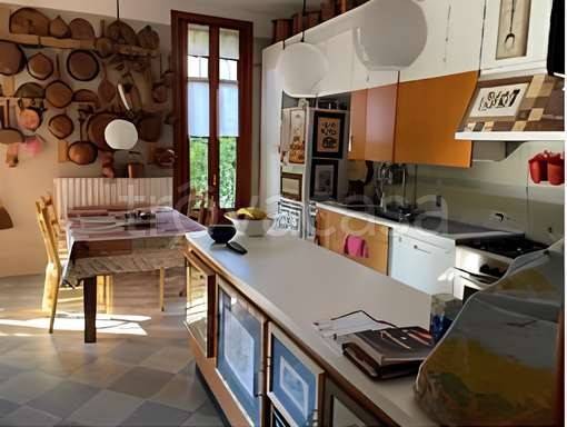 immagine annuncio 4 di 12