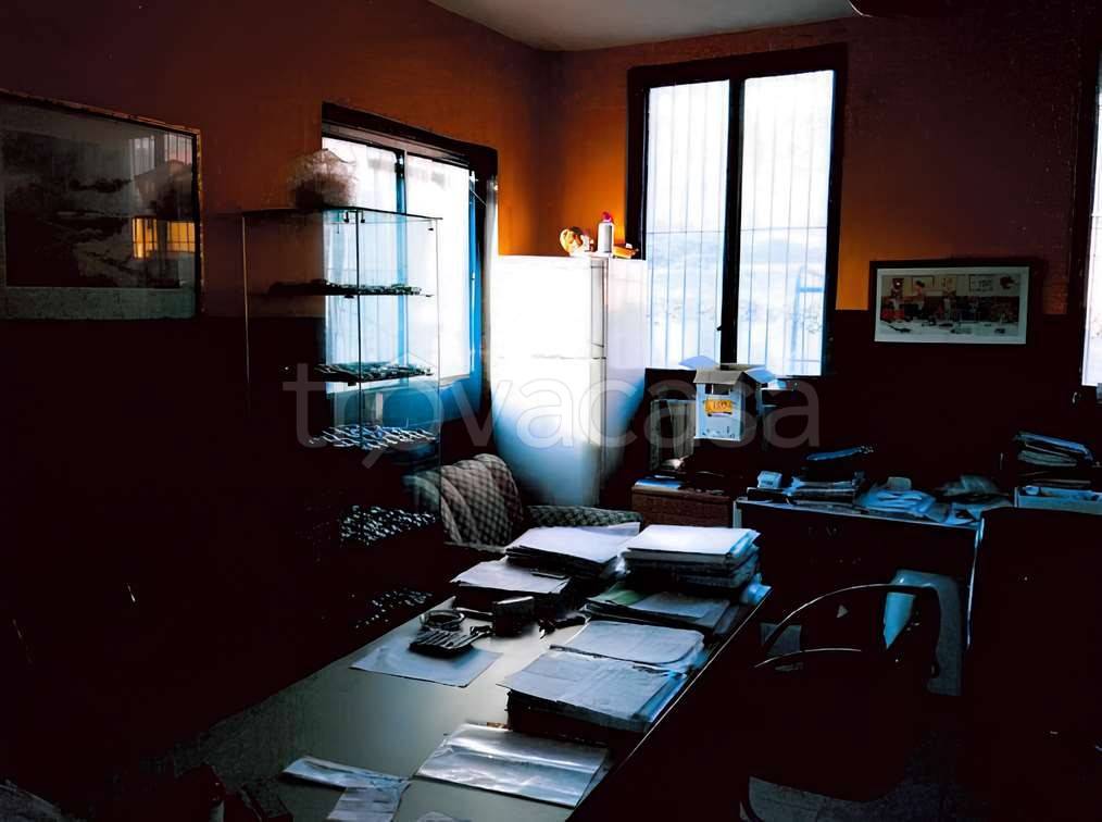 immagine annuncio 3 di 7