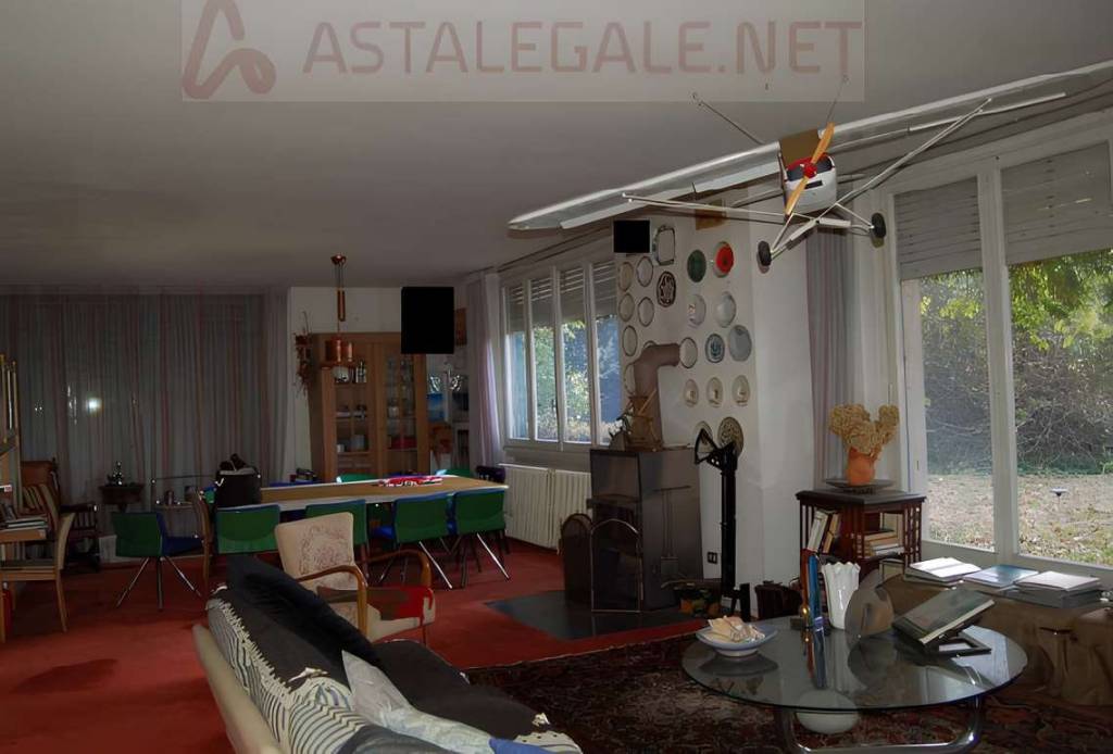 immagine annuncio 3 di 8