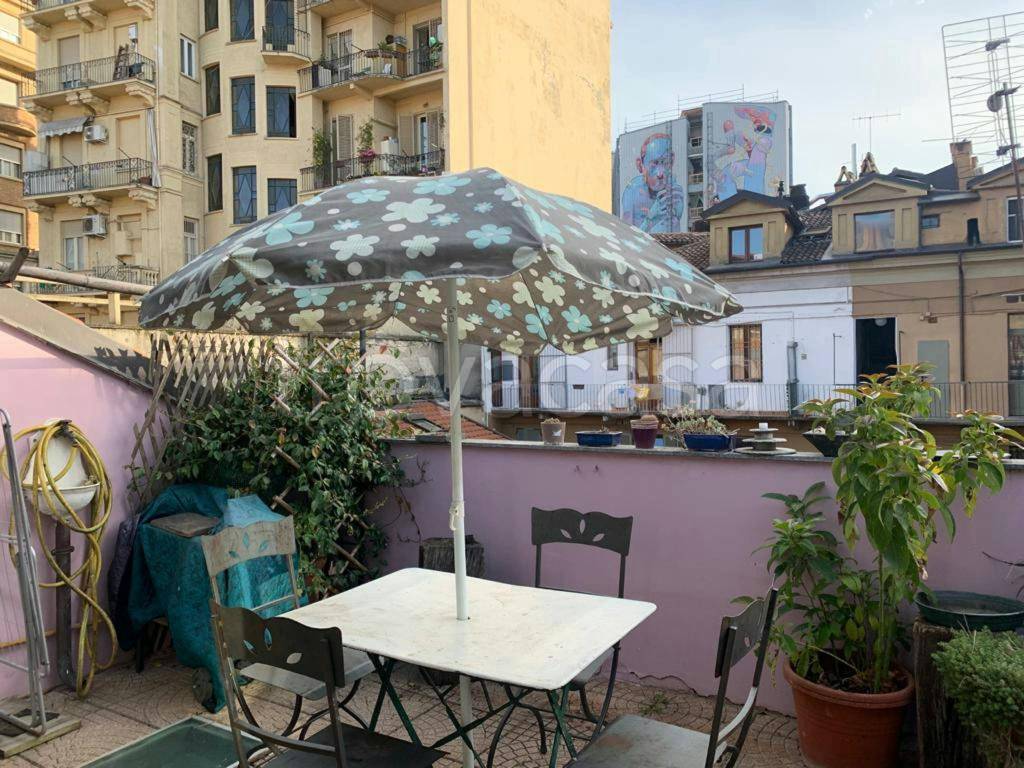 immagine annuncio 7 di 8
