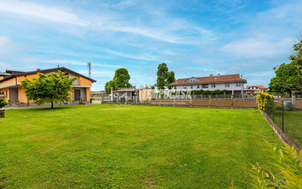 immagine annuncio 1 di 6