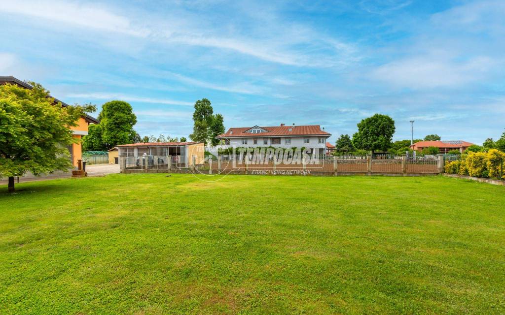 immagine annuncio 2 di 6