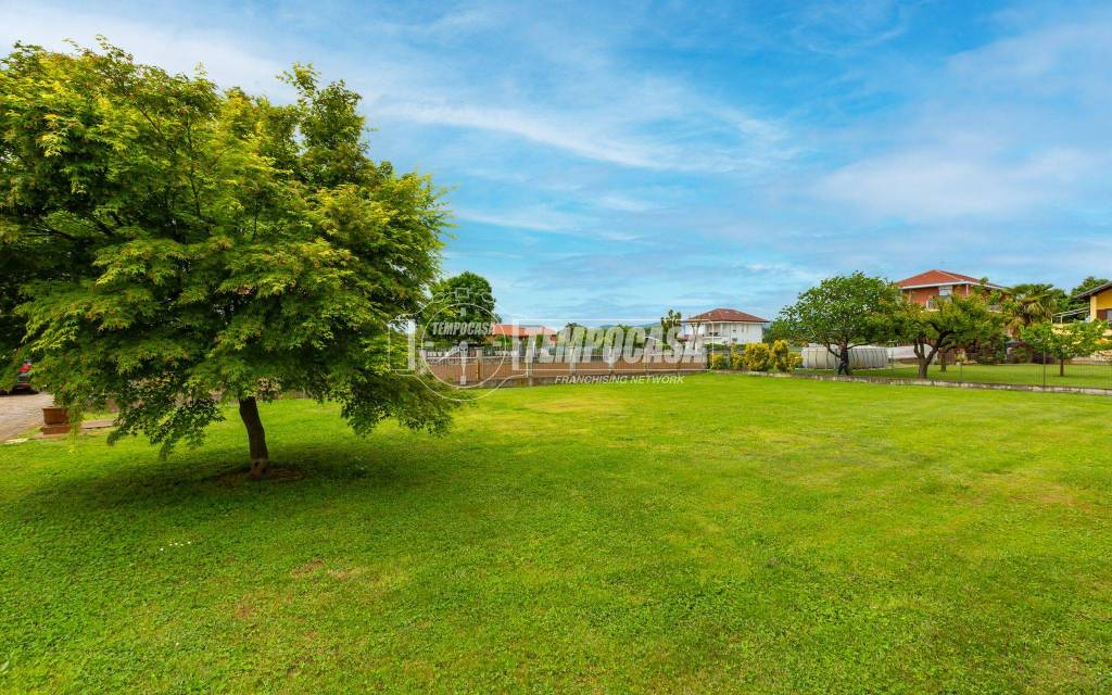 immagine annuncio 3 di 6