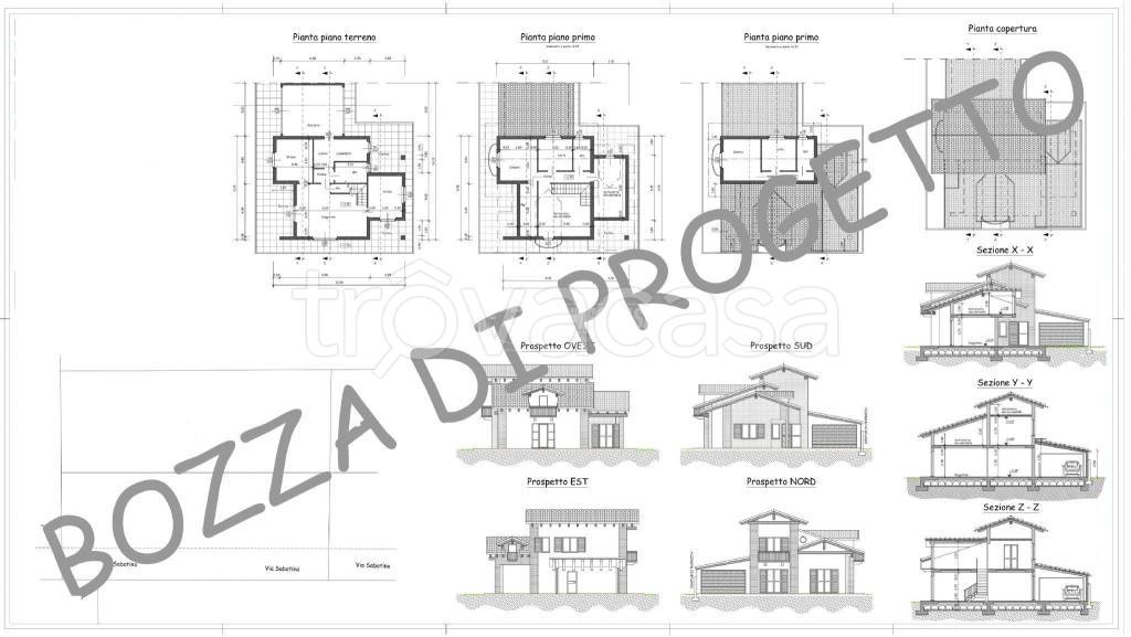 immagine annuncio 4 di 6