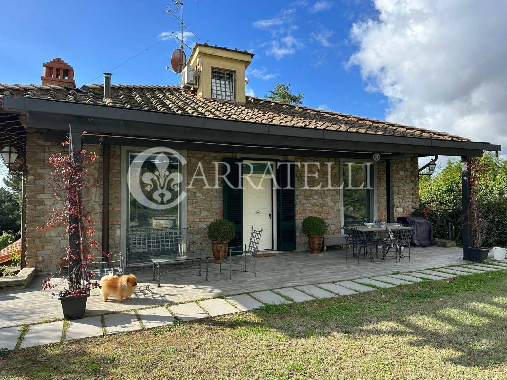 immagine annuncio 1 di 15