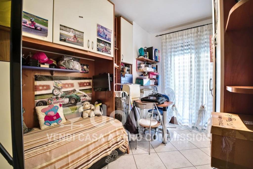 immagine annuncio 13 di 15