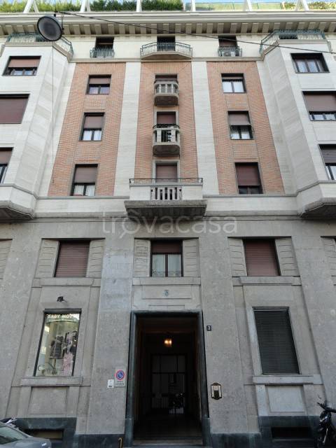 immagine annuncio 1 di 9