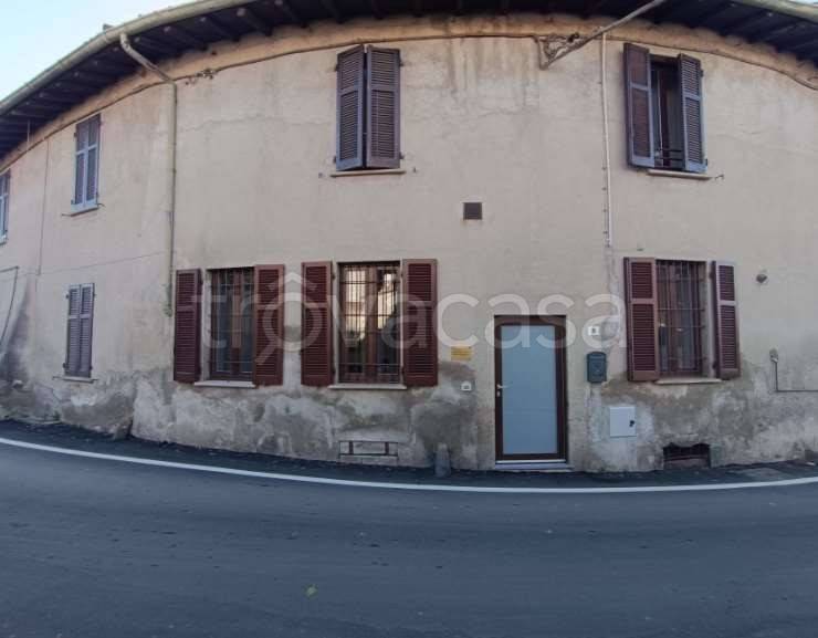 immagine annuncio 1 di 14