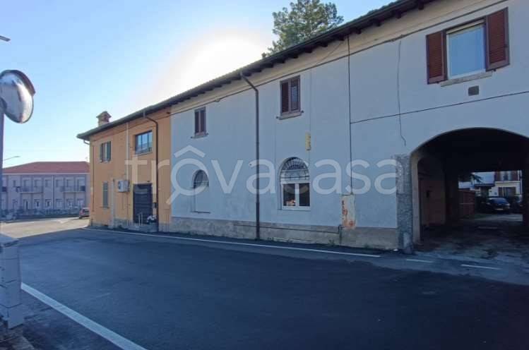 immagine annuncio 2 di 14
