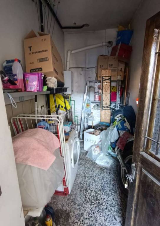 immagine annuncio 10 di 14