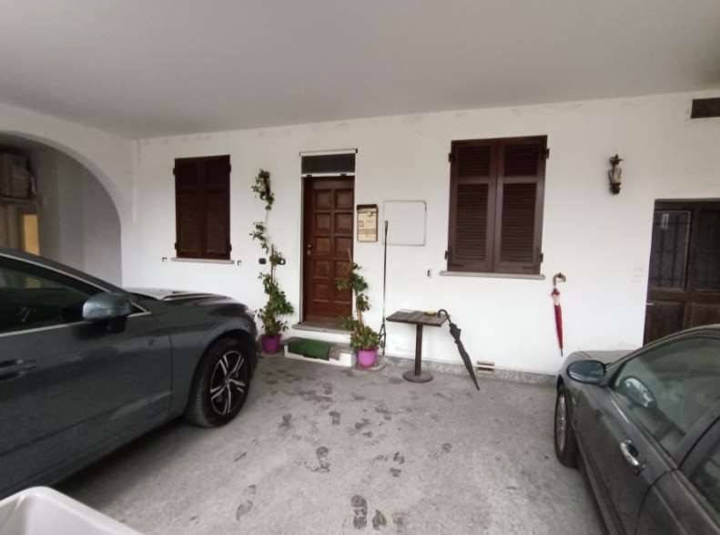 immagine annuncio 11 di 14