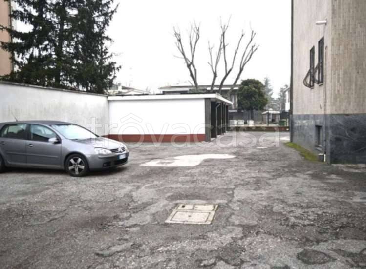 immagine annuncio 4 di 8