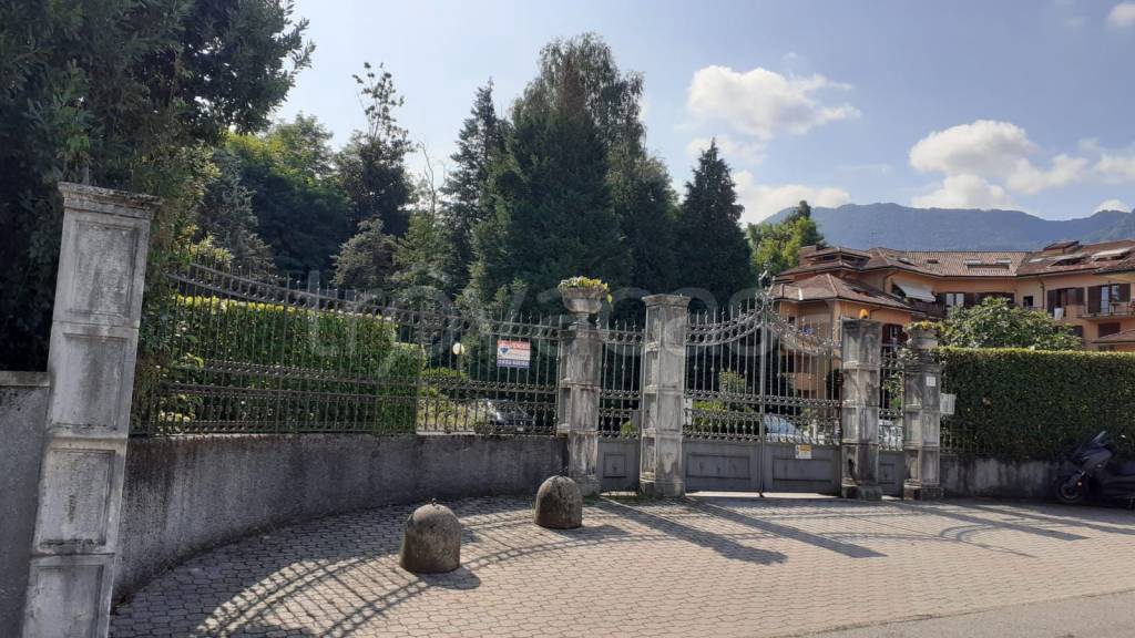 immagine annuncio 2 di 14