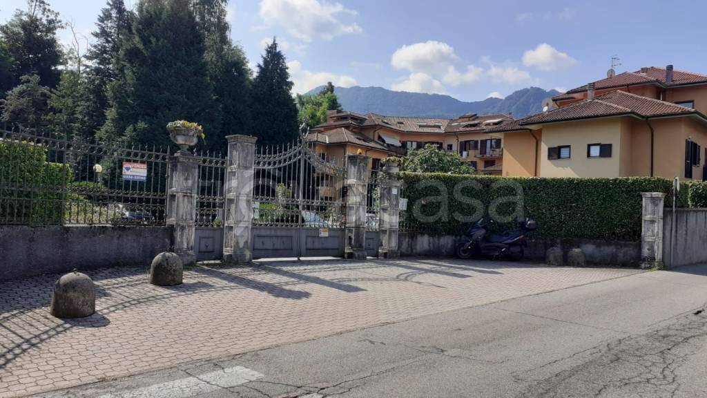 immagine annuncio 12 di 14