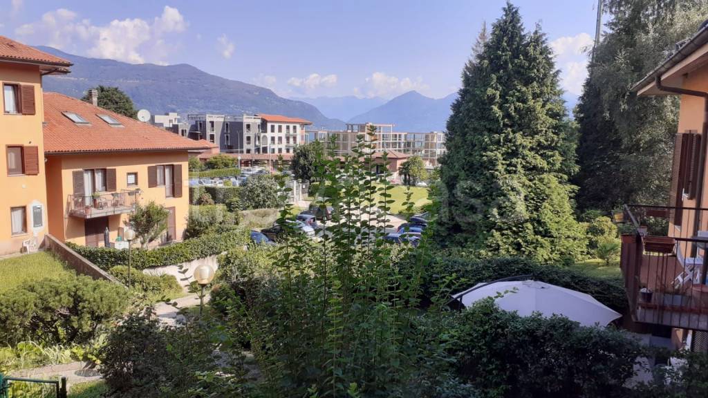 immagine annuncio 1 di 14