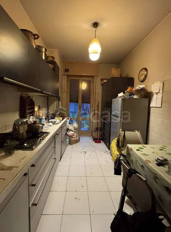 immagine annuncio 3 di 9