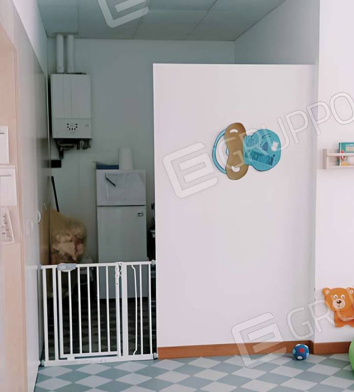 immagine annuncio 4 di 9