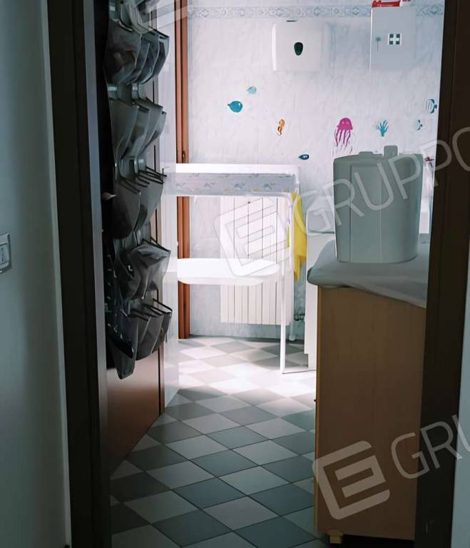 immagine annuncio 5 di 9