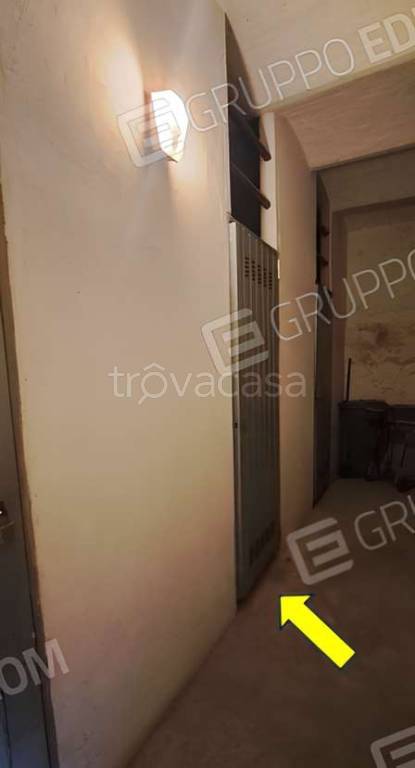 immagine annuncio 6 di 8