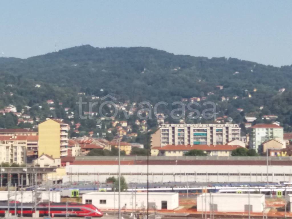 immagine annuncio 12 di 14