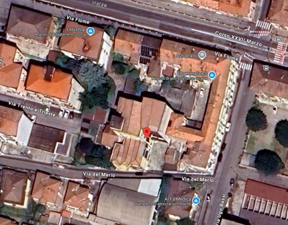 immagine annuncio 2 di 14