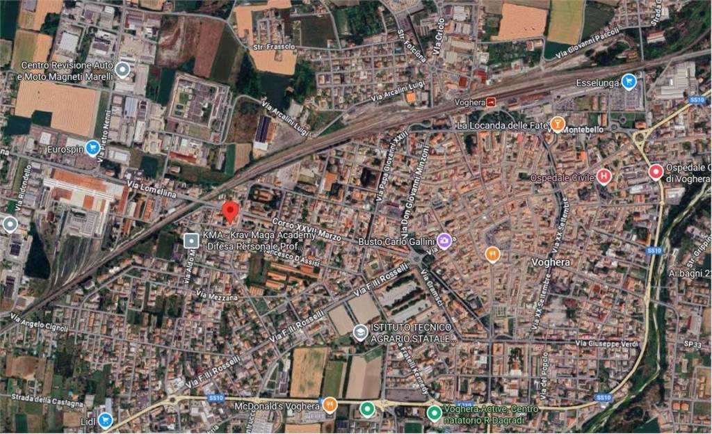 immagine annuncio 13 di 14
