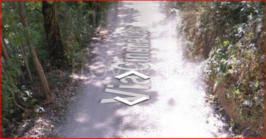 immagine annuncio 8 di 12