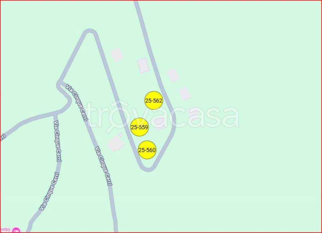 immagine annuncio 10 di 12