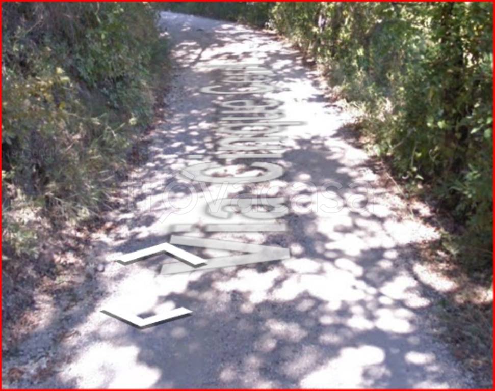 immagine annuncio 9 di 12