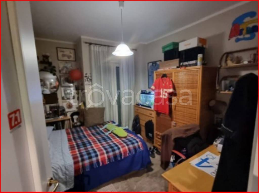 immagine annuncio 10 di 14