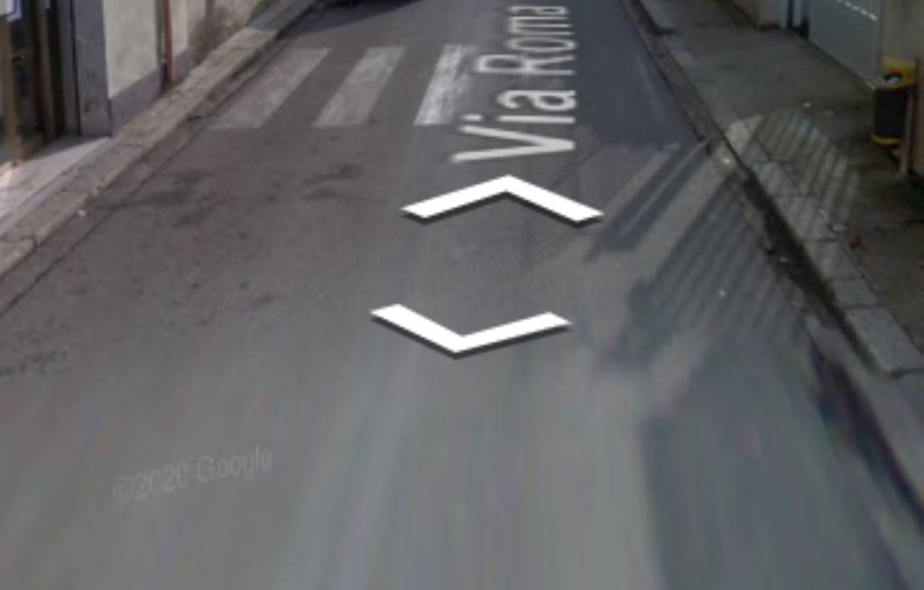 immagine annuncio 3 di 10